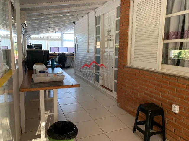 Imagem 7: CHÁCARA À VENDA EM ITATIBA/SP RECANTO PRINCESA DA COLINA