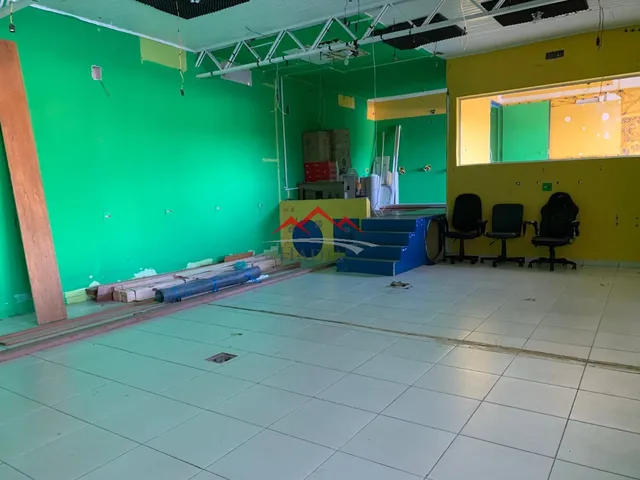 Imagem 13: CHÁCARA À VENDA EM ITATIBA/SP RECANTO PRINCESA DA COLINA