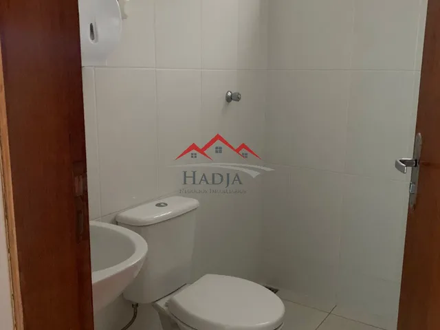 Imagem 11: CHÁCARA À VENDA EM ITATIBA/SP RECANTO PRINCESA DA COLINA