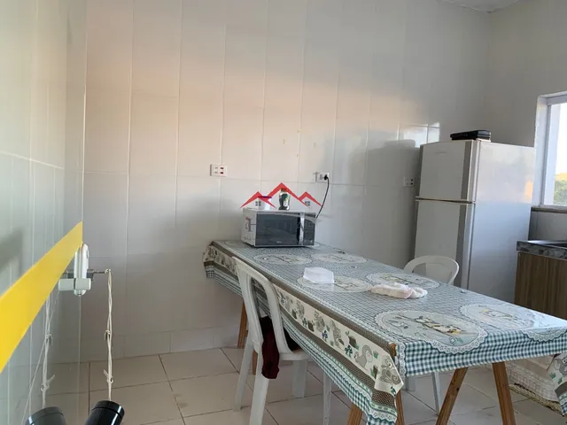 Imagem 8: CHÁCARA À VENDA EM ITATIBA/SP RECANTO PRINCESA DA COLINA