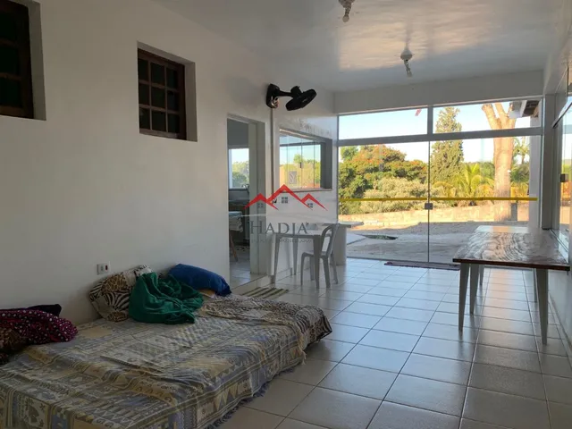 Imagem 6: CHÁCARA À VENDA EM ITATIBA/SP RECANTO PRINCESA DA COLINA