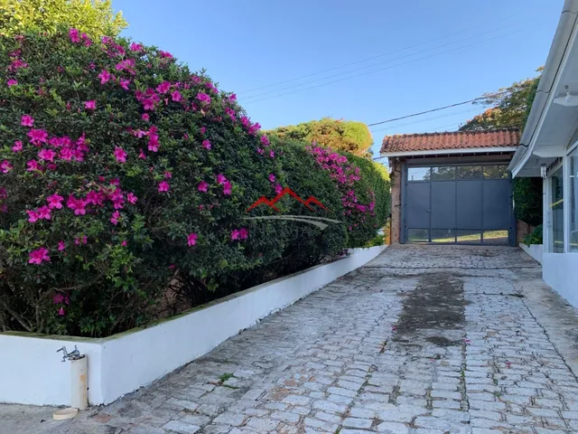 Imagem 2: CHÁCARA À VENDA EM ITATIBA/SP RECANTO PRINCESA DA COLINA