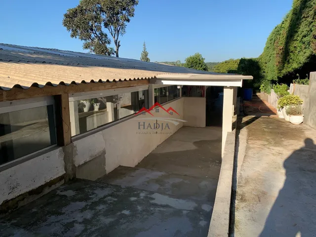 Imagem 16: CHÁCARA À VENDA EM ITATIBA/SP RECANTO PRINCESA DA COLINA