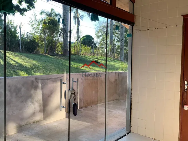Imagem 5: CHÁCARA À VENDA EM ITATIBA/SP RECANTO PRINCESA DA COLINA