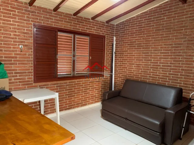 Imagem 14: CHÁCARA À VENDA EM ITATIBA/SP RECANTO PRINCESA DA COLINA