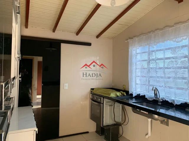 Imagem 9: CHÁCARA À VENDA EM ITATIBA/SP RECANTO PRINCESA DA COLINA