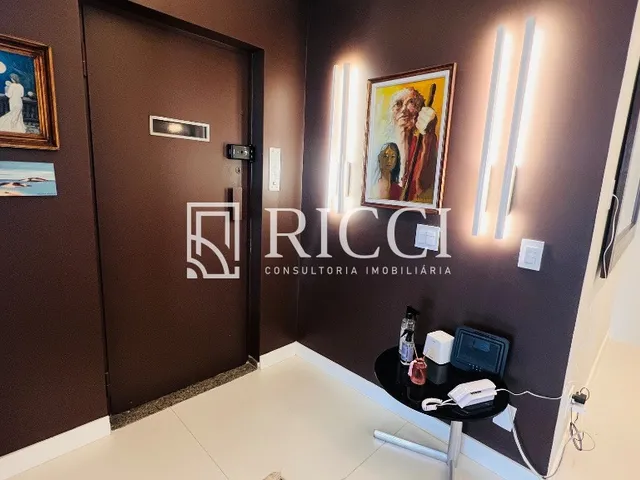 Imagem 3: APARTAMENTO RESIDENCIAL em SANTOS - SP, BOQUEIRÃO