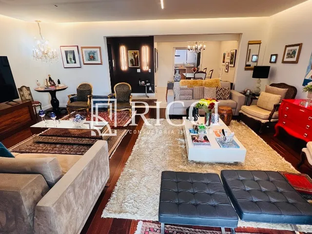 Imagem 16: APARTAMENTO RESIDENCIAL em SANTOS - SP, BOQUEIRÃO