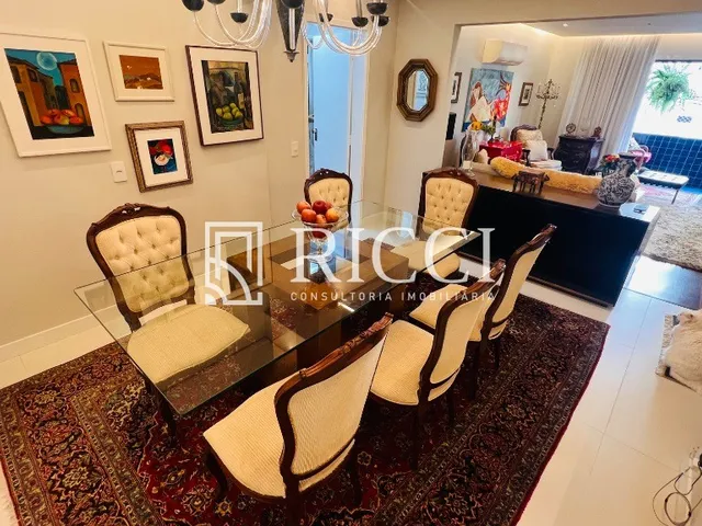 Imagem 11: APARTAMENTO RESIDENCIAL em SANTOS - SP, BOQUEIRÃO