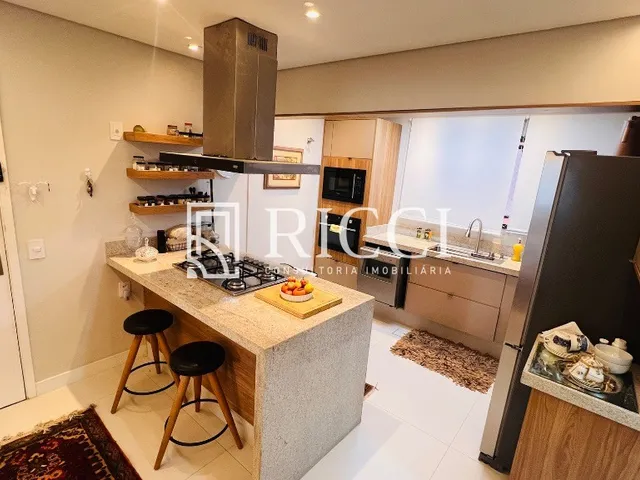 Imagem 2: APARTAMENTO RESIDENCIAL em SANTOS - SP, BOQUEIRÃO