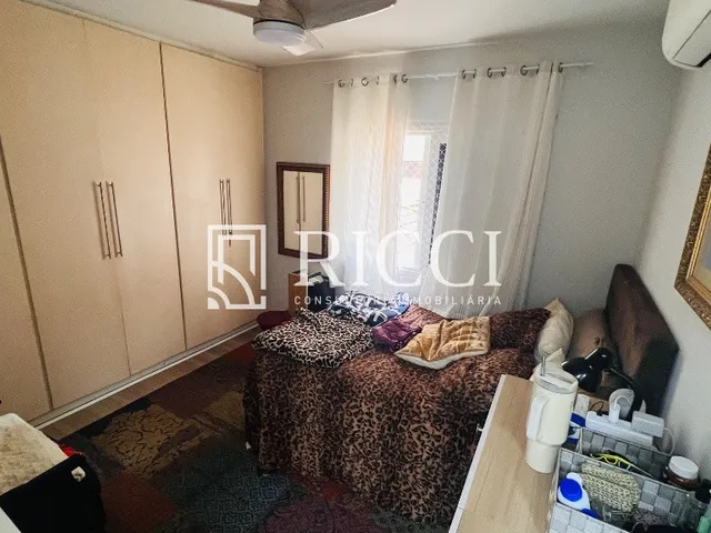 Imagem 10: APARTAMENTO RESIDENCIAL em SANTOS - SP, BOQUEIRÃO