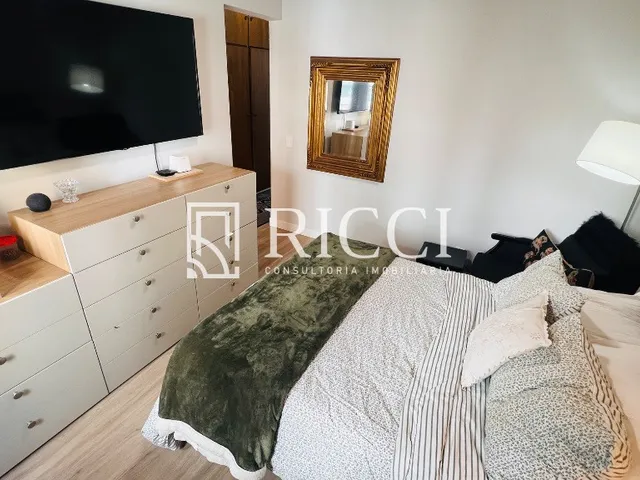 Imagem 12: APARTAMENTO RESIDENCIAL em SANTOS - SP, BOQUEIRÃO