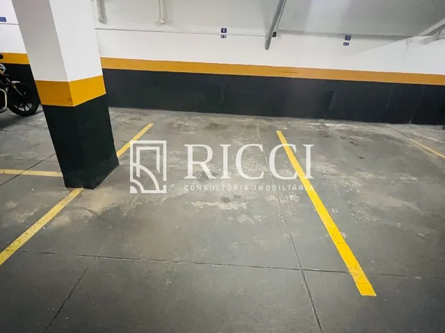 Imagem 13: APARTAMENTO RESIDENCIAL em SANTOS - SP, BOQUEIRÃO