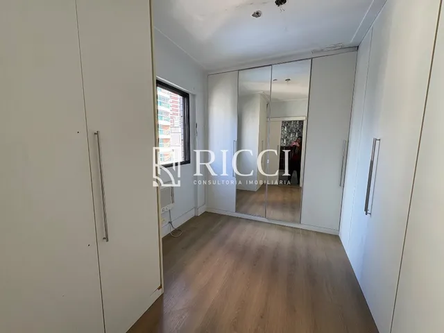 Imagem 10: Cobertura de luxo à venda em Santos-SP, bairro Pompéia: 2 quartos, 1 suíte, 3 salas, 4