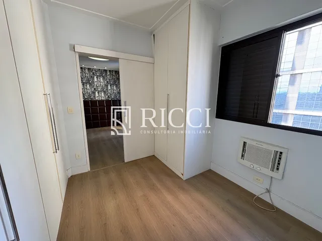 Imagem 13: Cobertura de luxo à venda em Santos-SP, bairro Pompéia: 2 quartos, 1 suíte, 3 salas, 4