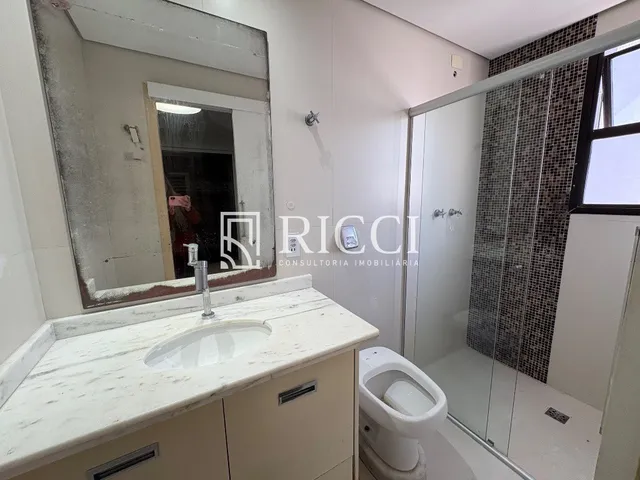 Imagem 6: Cobertura de luxo à venda em Santos-SP, bairro Pompéia: 2 quartos, 1 suíte, 3 salas, 4