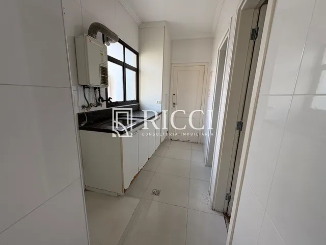 Imagem 15: Cobertura de luxo à venda em Santos-SP, bairro Pompéia: 2 quartos, 1 suíte, 3 salas, 4