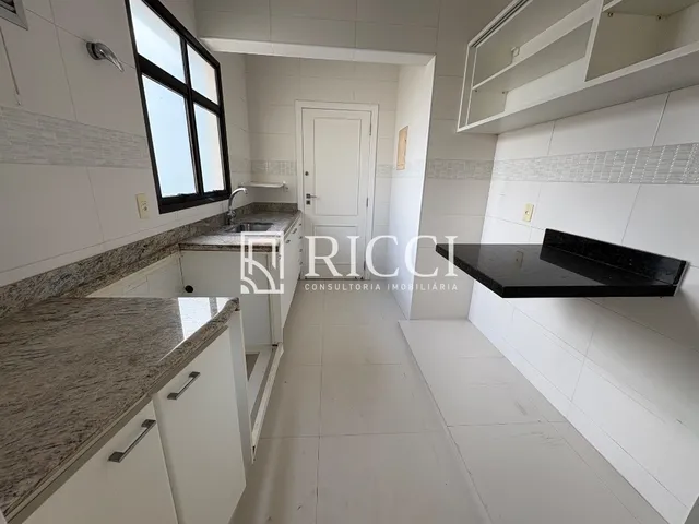Imagem 9: Cobertura de luxo à venda em Santos-SP, bairro Pompéia: 2 quartos, 1 suíte, 3 salas, 4