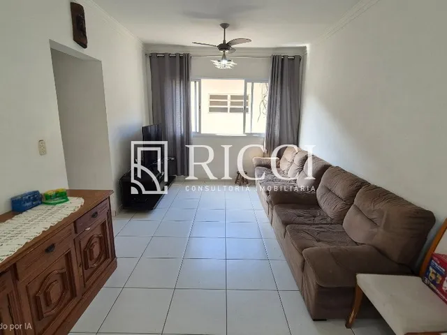 Imagem: Apartamento no Marapé com elevador 2 quartos