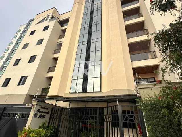 Imagem: Lindo Apartamento a Venda Condomínio Edifício