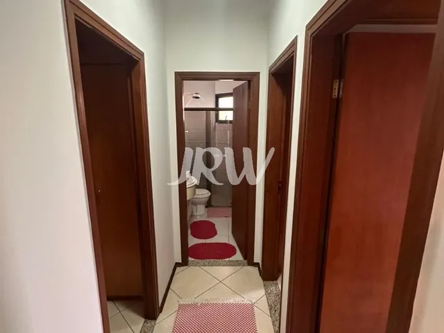 Imagem 3: Lindo Apartamento a Venda Condomínio Edifício Fernanda - Indaiatuba Sp