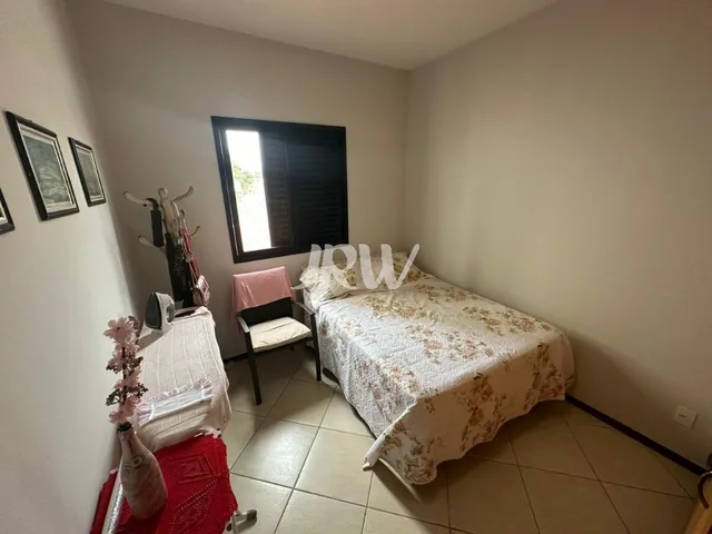 Imagem 7: Lindo Apartamento a Venda Condomínio Edifício Fernanda - Indaiatuba Sp