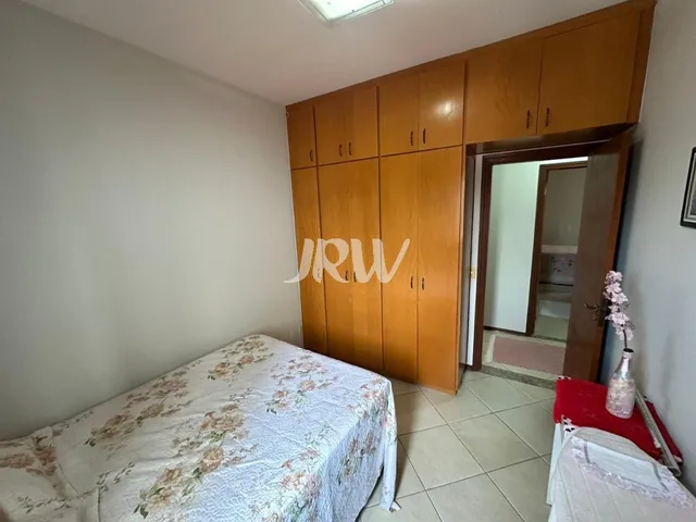 Imagem 14: Lindo Apartamento a Venda Condomínio Edifício Fernanda - Indaiatuba Sp