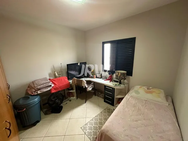Imagem 16: Lindo Apartamento a Venda Condomínio Edifício Fernanda - Indaiatuba Sp