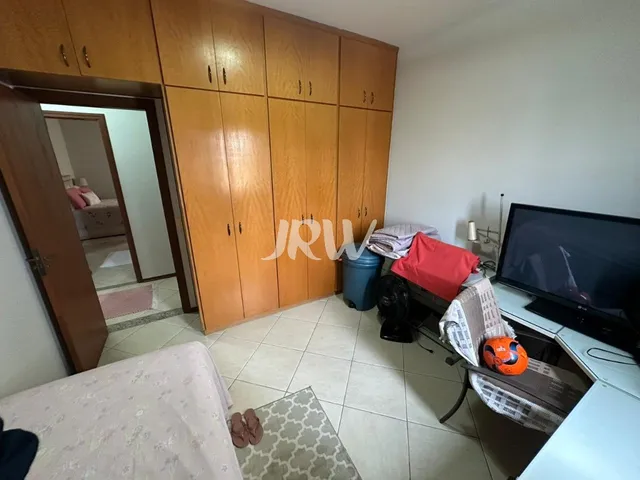 Imagem 12: Lindo Apartamento a Venda Condomínio Edifício Fernanda - Indaiatuba Sp