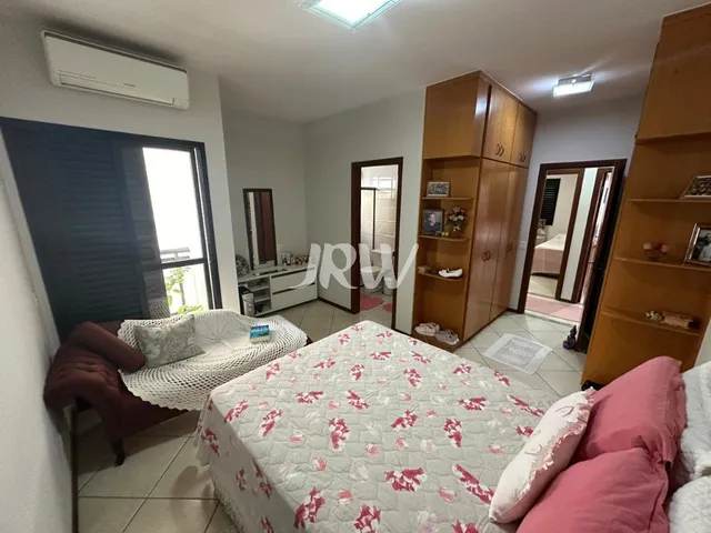Imagem 4: Lindo Apartamento a Venda Condomínio Edifício Fernanda - Indaiatuba Sp