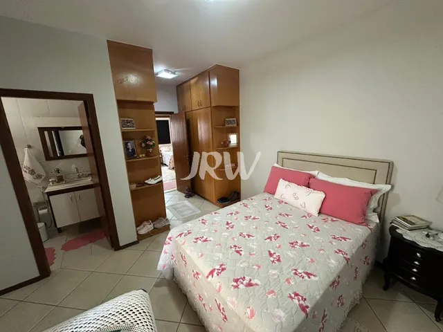Imagem 2: Lindo Apartamento a Venda Condomínio Edifício Fernanda - Indaiatuba Sp