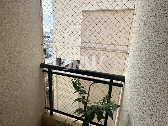 Imagem 11: Lindo Apartamento a Venda Condomínio Edifício Fernanda - Indaiatuba Sp