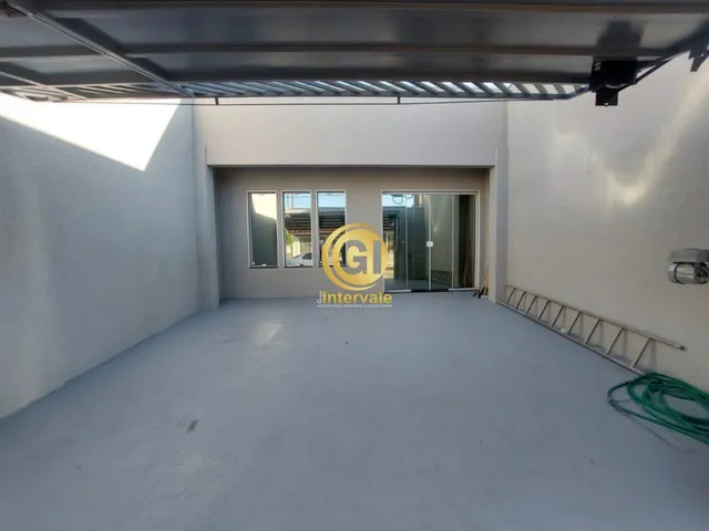 Imagem: Casa Comercial 6 Salas Centro de Jacareí-Sp