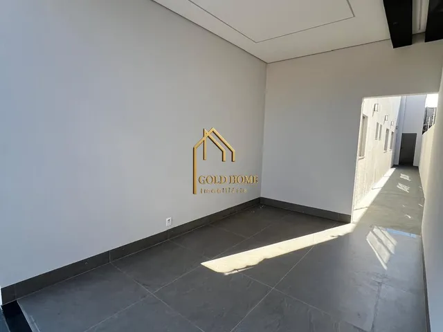 Imagem 10: Vendo Casa em rua fechada no Santa Cruz 2