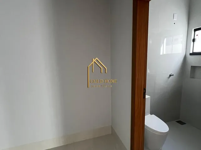 Imagem 14: Vendo Casa em rua fechada no Santa Cruz 2