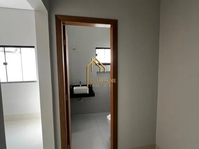 Imagem 5: Vendo Casa em rua fechada no Santa Cruz 2