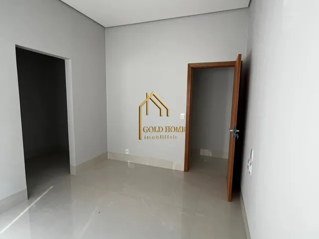 Imagem 11: Vendo Casa em rua fechada no Santa Cruz 2
