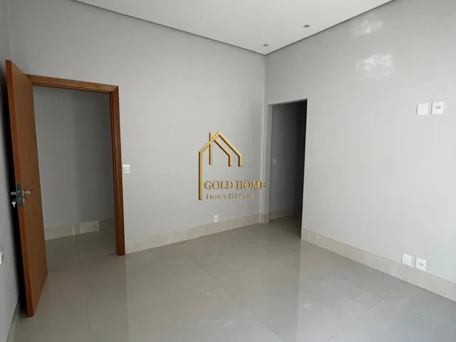 Imagem 12: Vendo Casa em rua fechada no Santa Cruz 2