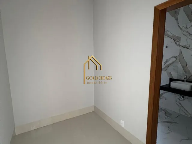 Imagem 16: Vendo Casa em rua fechada no Santa Cruz 2