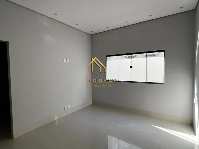Imagem 4: Vendo Casa em rua fechada no Santa Cruz 2