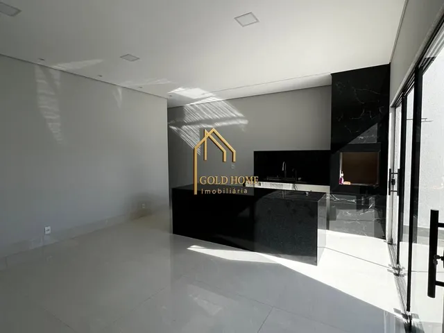 Imagem 6: Vendo Casa em rua fechada no Santa Cruz 2