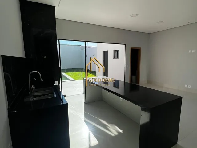Imagem 15: Vendo Casa em rua fechada no Santa Cruz 2