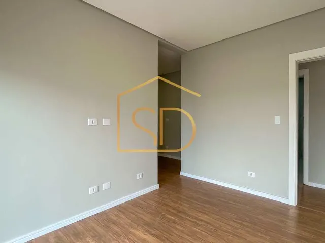 Imagem 15: Sobrado Alto Padrão à venda, no Residencial Foggiatto com 3 quartos 1 suíte, 144m²