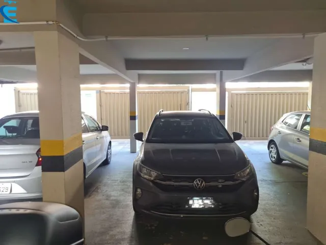 Imagem 11: Apto 3 quartos (1 suíte), sala ampla com sacada, cozinha estilo americano, banheiro