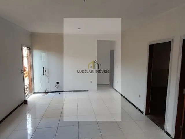 Imagem: Casa à venda em Juatuba-MG, Jardim Serra