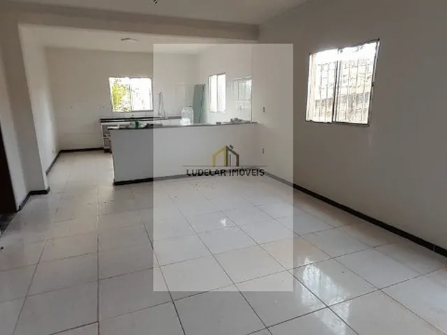 Imagem 12: Casa à venda em Juatuba-MG, Jardim Serra Azul: 4 quartos, 2 suítes, 2 salas, 2