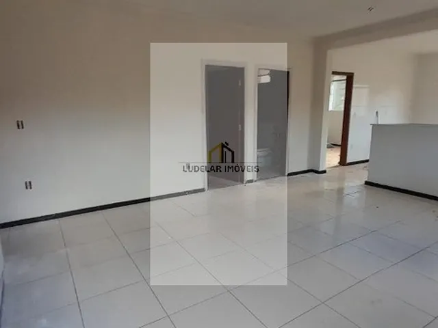 Imagem 8: Casa à venda em Juatuba-MG, Jardim Serra Azul: 4 quartos, 2 suítes, 2 salas, 2