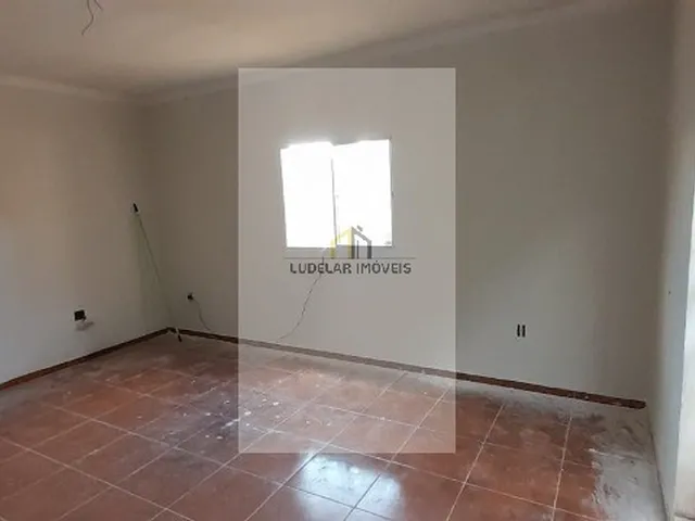 Imagem 7: Casa à venda em Juatuba-MG, Jardim Serra Azul: 4 quartos, 2 suítes, 2 salas, 2
