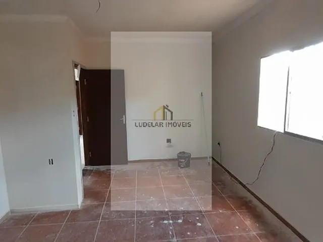 Imagem 15: Casa à venda em Juatuba-MG, Jardim Serra Azul: 4 quartos, 2 suítes, 2 salas, 2