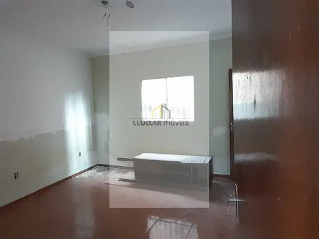 Imagem 3: Casa à venda em Juatuba-MG, Jardim Serra Azul: 4 quartos, 2 suítes, 2 salas, 2